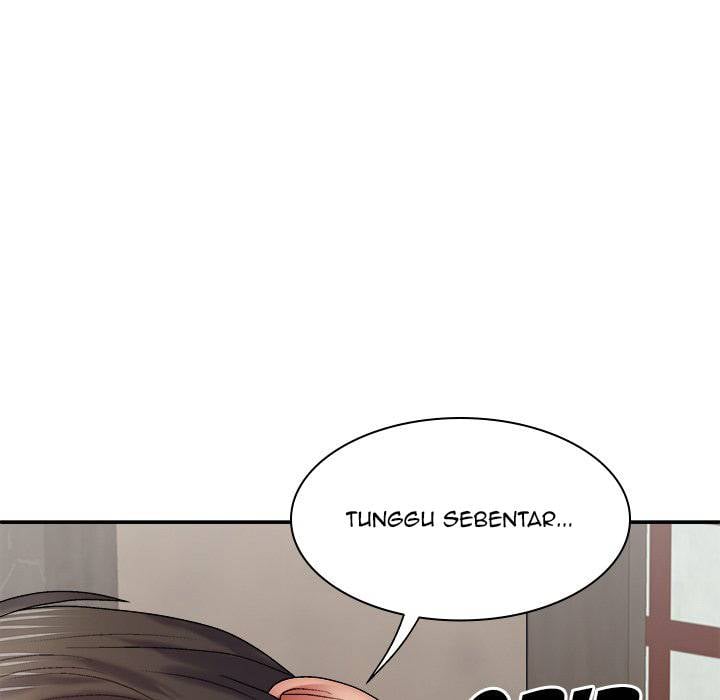 Spirit Possession - Chapter 44 116