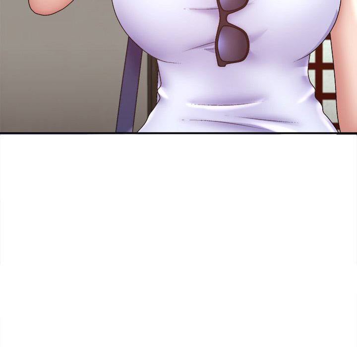 Spirit Possession - Chapter 44 19