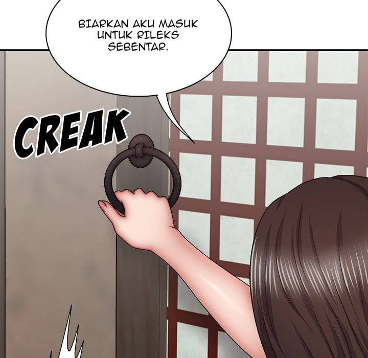 Spirit Possession - Chapter 44 114