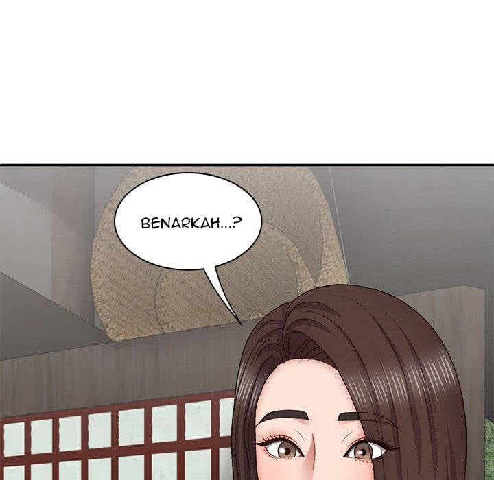 Spirit Possession - Chapter 44 90
