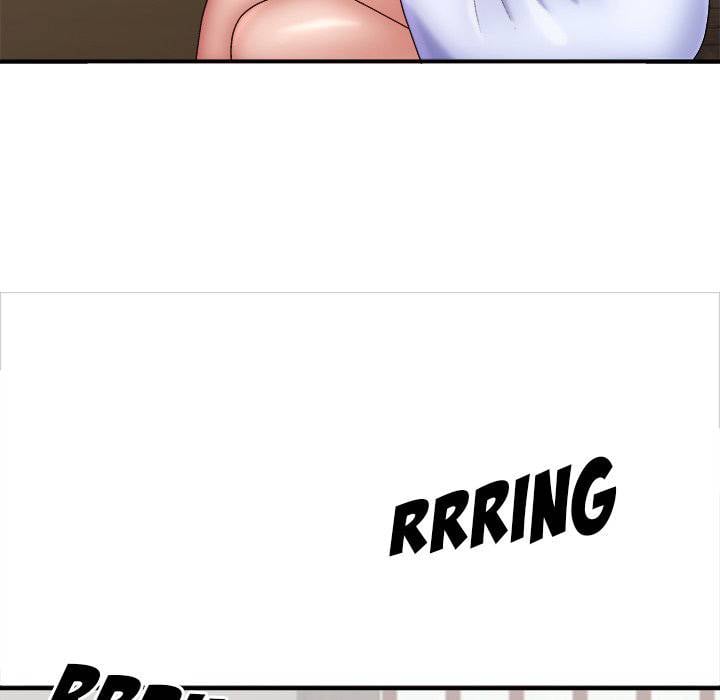 Spirit Possession - Chapter 44 17