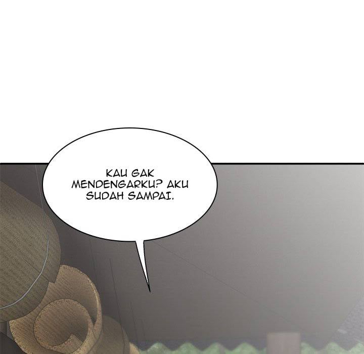 Spirit Possession - Chapter 44 57