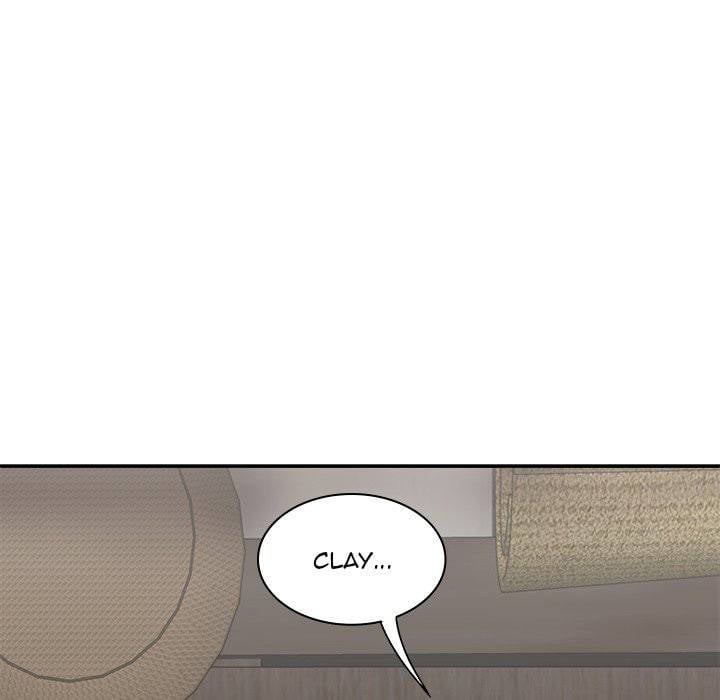 Spirit Possession - Chapter 44 54