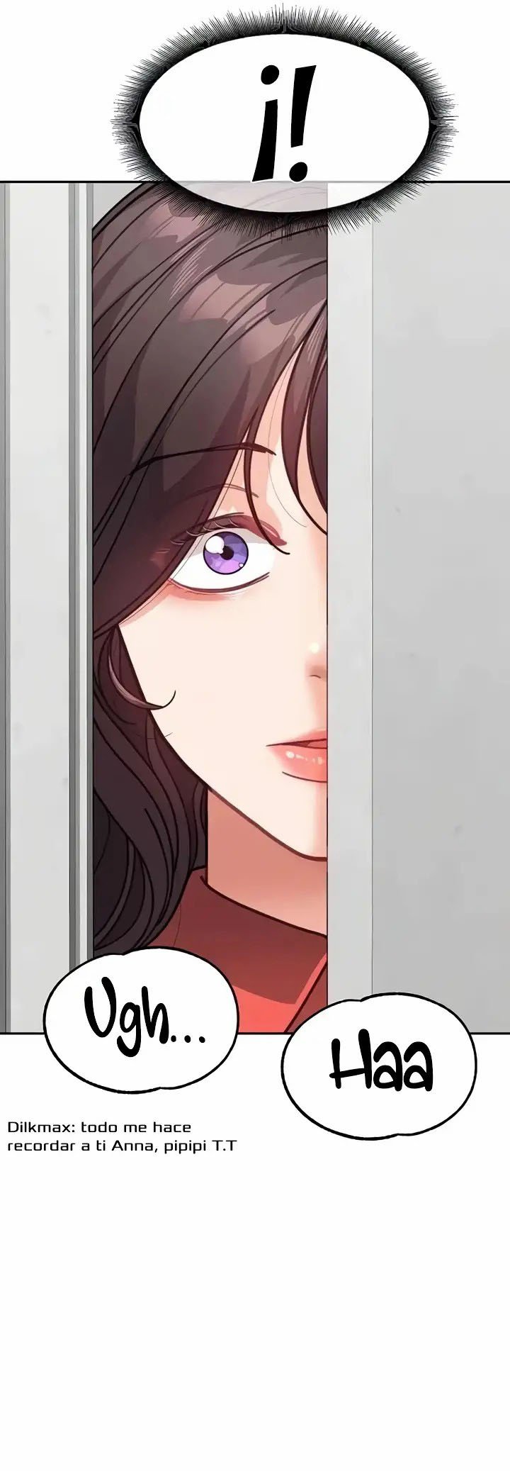 Is It Your Mother or Sister? - Chapter 44 39 Is It Your Mother or Sister? - Chapter 44 39