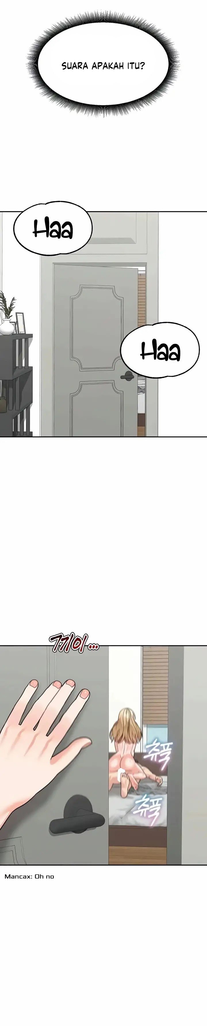 Is It Your Mother or Sister? - Chapter 44 38 Is It Your Mother or Sister? - Chapter 44 38