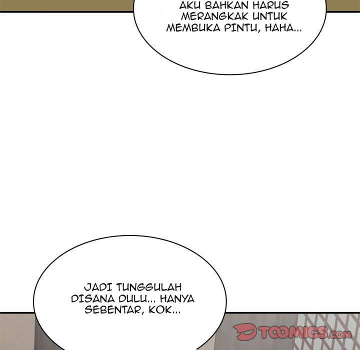 Spirit Possession - Chapter 44 106