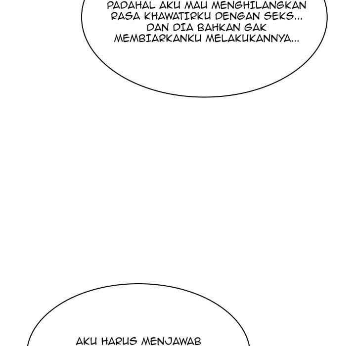 Spirit Possession - Chapter 44 26