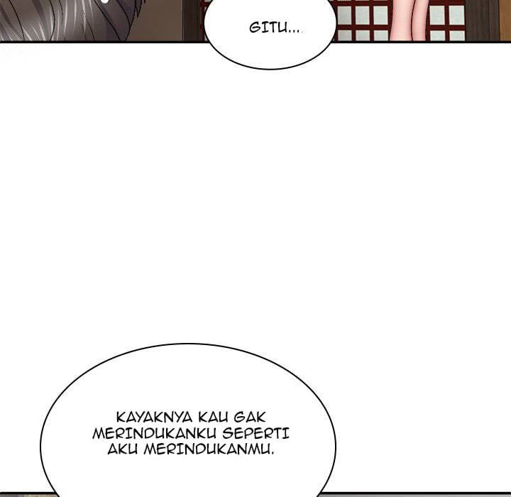 Spirit Possession - Chapter 44 83