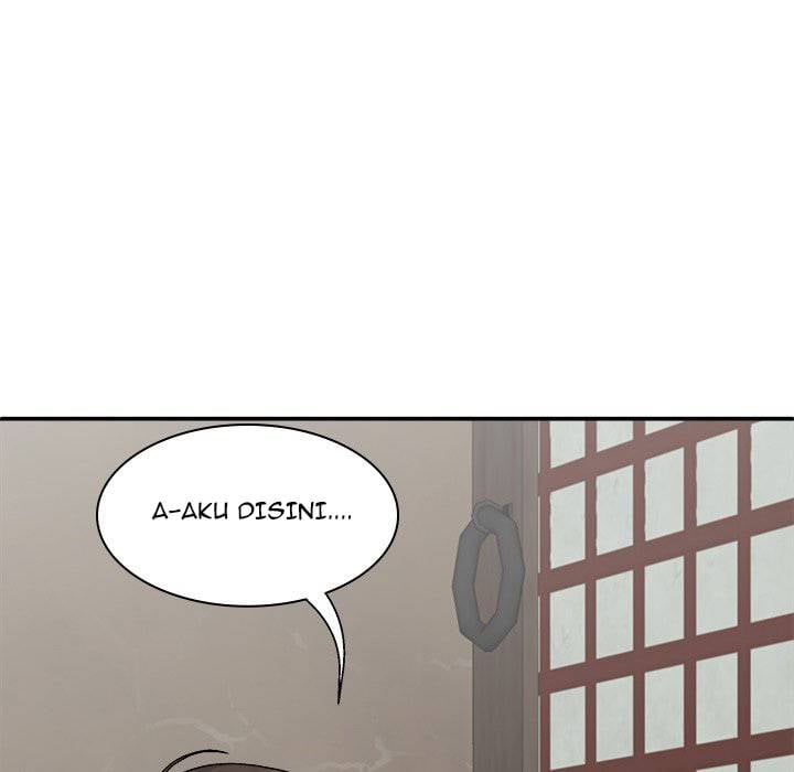 Spirit Possession - Chapter 44 78