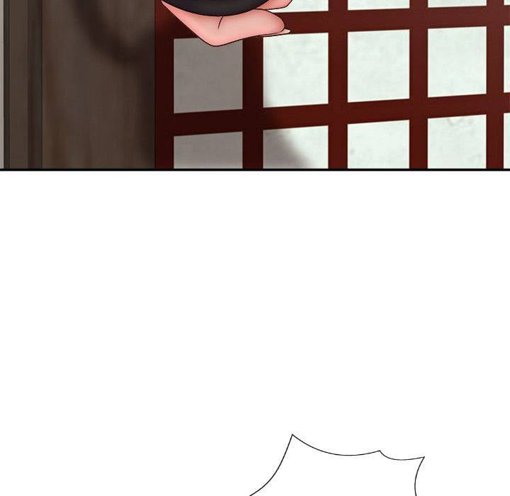 Spirit Possession - Chapter 44 73