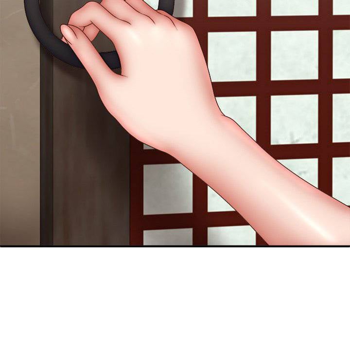 Spirit Possession - Chapter 44 129