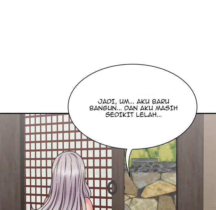 Spirit Possession - Chapter 44 104