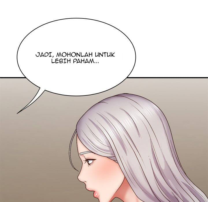 Spirit Possession - Chapter 44 37