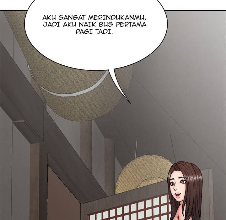 Spirit Possession - Chapter 44 81