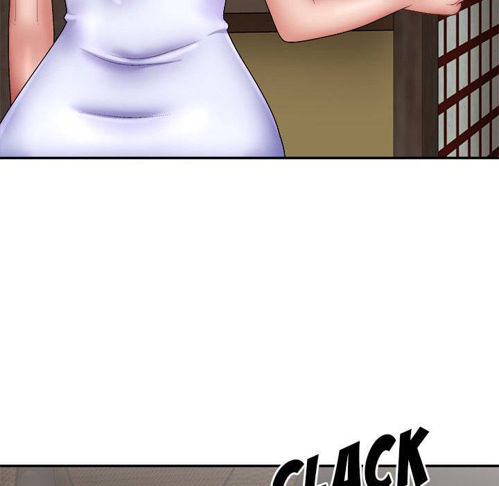Spirit Possession - Chapter 44 66