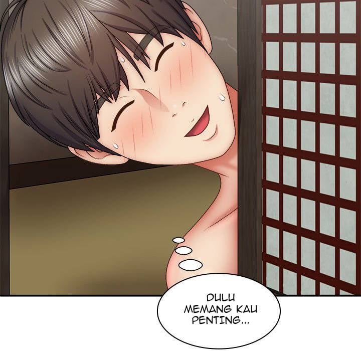 Spirit Possession - Chapter 44 98