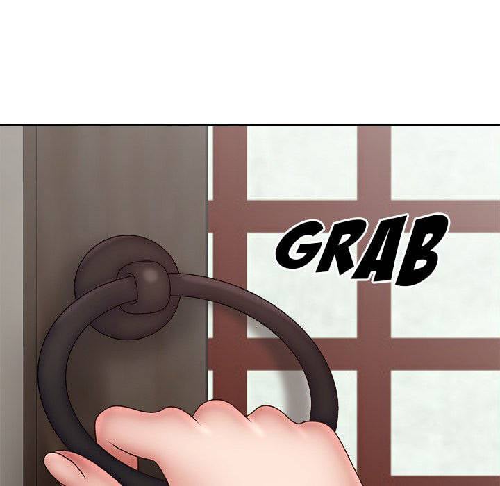 Spirit Possession - Chapter 44 60
