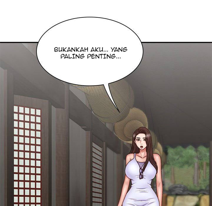 Spirit Possession - Chapter 44 95