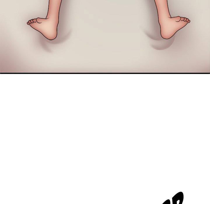 Spirit Possession - Chapter 44 29