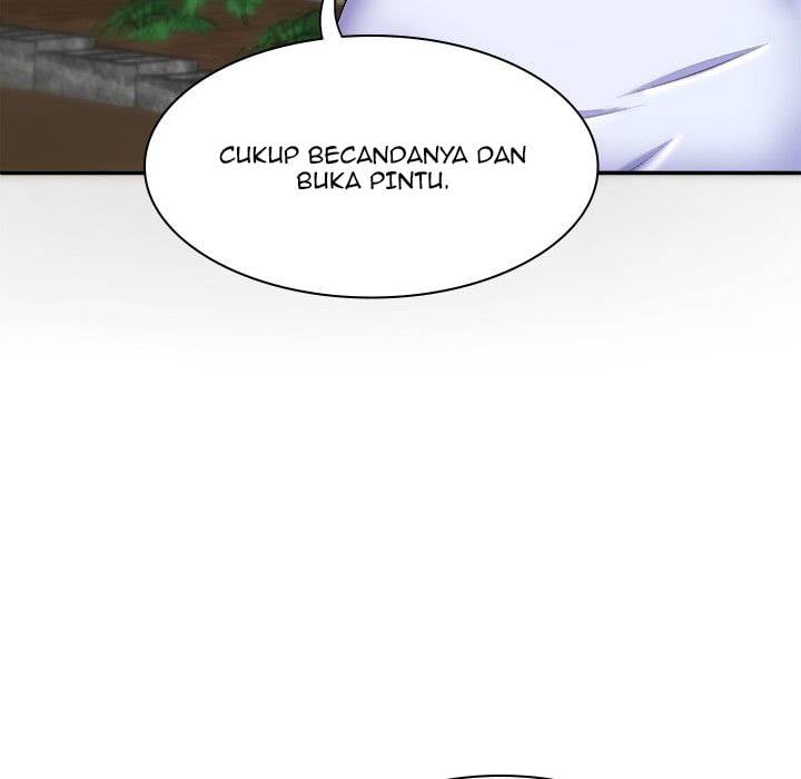 Spirit Possession - Chapter 44 111