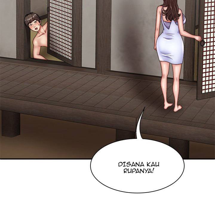Spirit Possession - Chapter 44 77