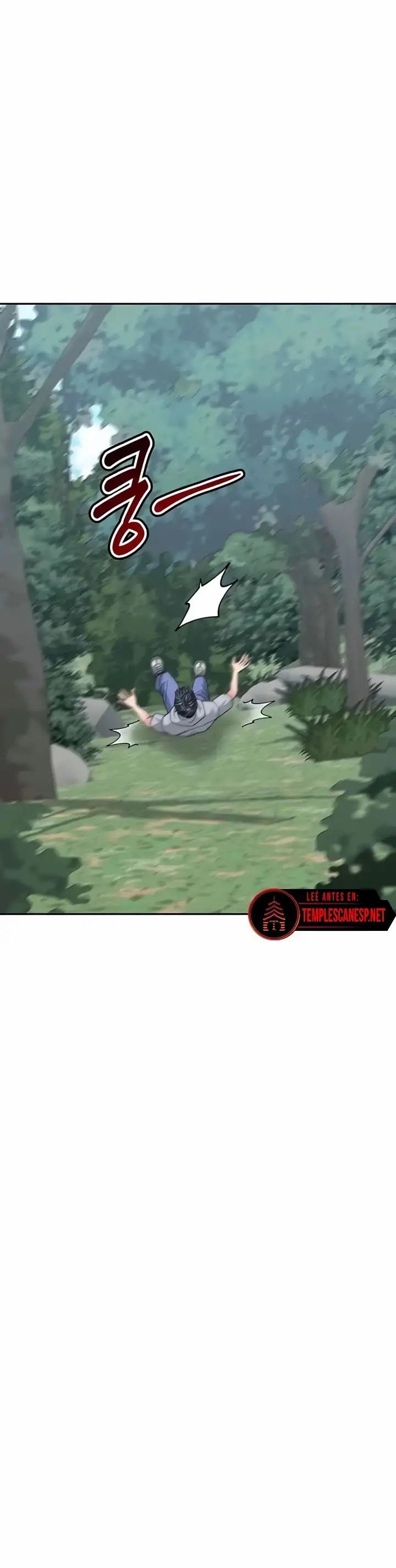 Is It Your Mother or Sister? - Chapter 44 16 Is It Your Mother or Sister? - Chapter 44 16