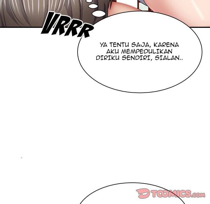 Spirit Possession - Chapter 44 34