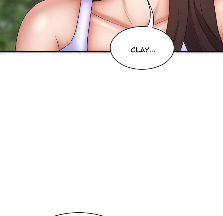 Spirit Possession - Chapter 44 120