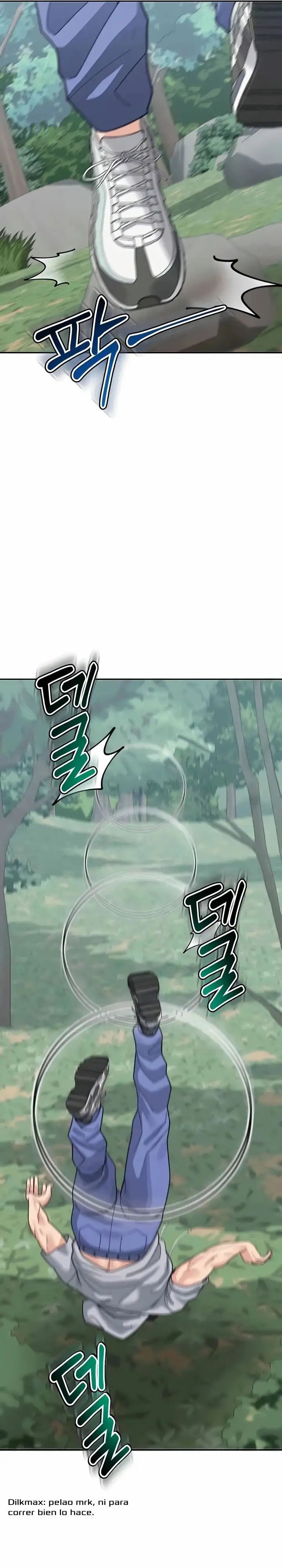 Is It Your Mother or Sister? - Chapter 44 15 Is It Your Mother or Sister? - Chapter 44 15