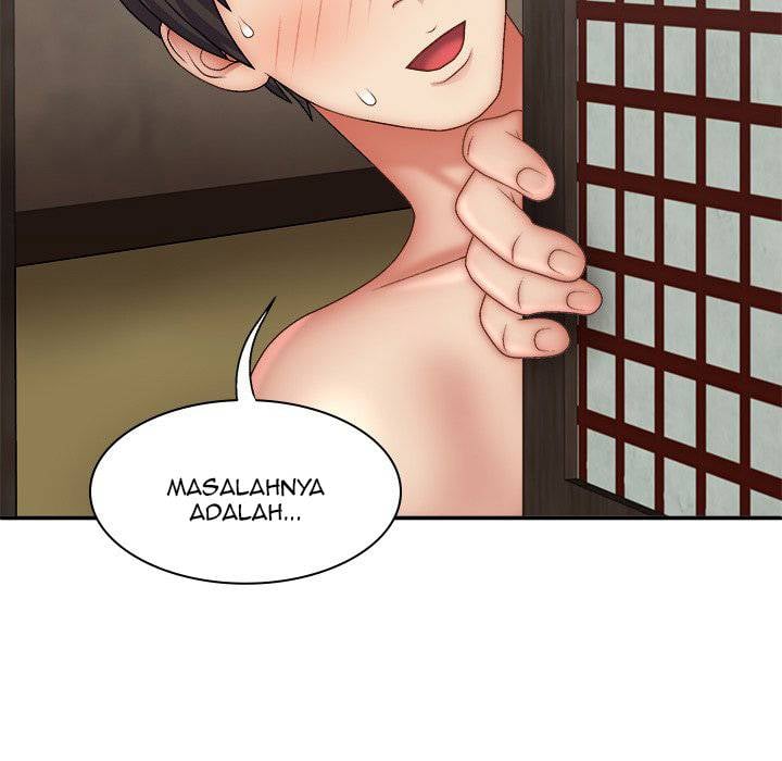 Spirit Possession - Chapter 44 103