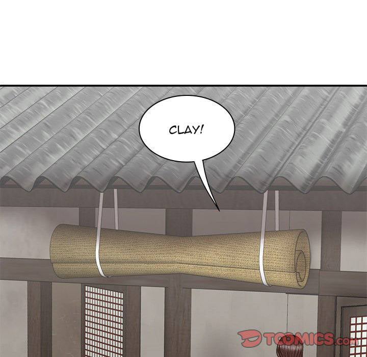 Spirit Possession - Chapter 44 76