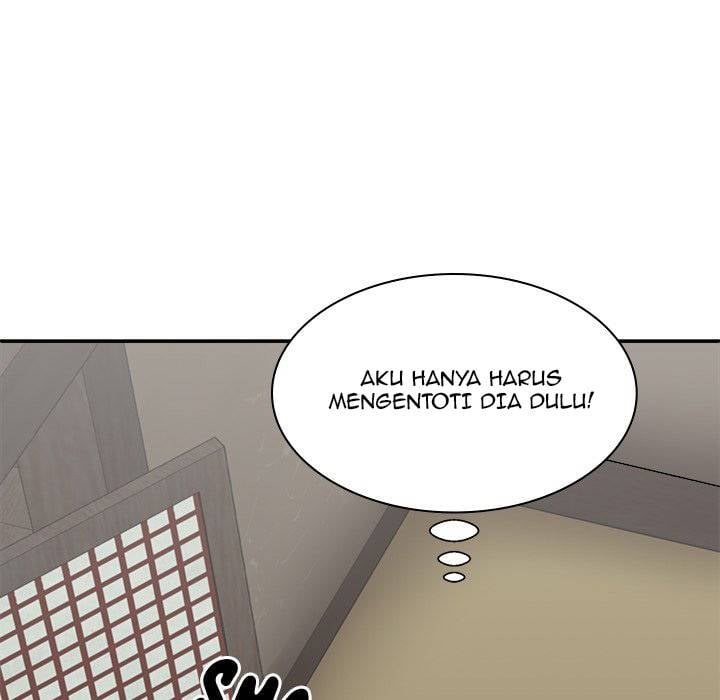 Spirit Possession - Chapter 44 149