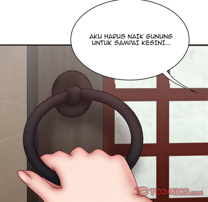 Spirit Possession - Chapter 44 112