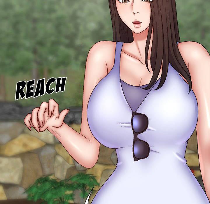 Spirit Possession - Chapter 44 110