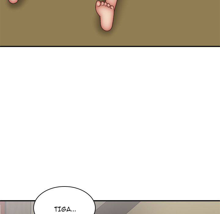 Spirit Possession - Chapter 44 144