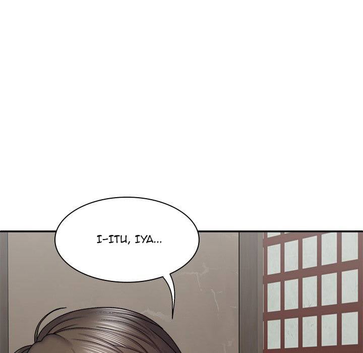 Spirit Possession - Chapter 44 97