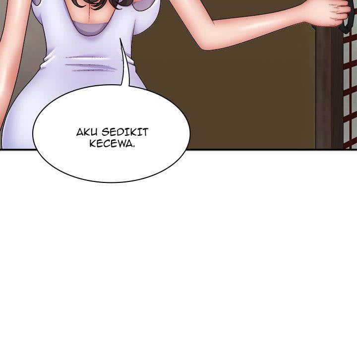 Spirit Possession - Chapter 44 87