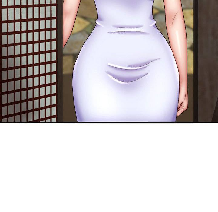 Spirit Possession - Chapter 44 75