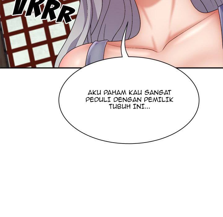 Spirit Possession - Chapter 44 31