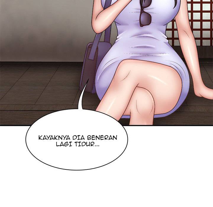 Spirit Possession - Chapter 44 49