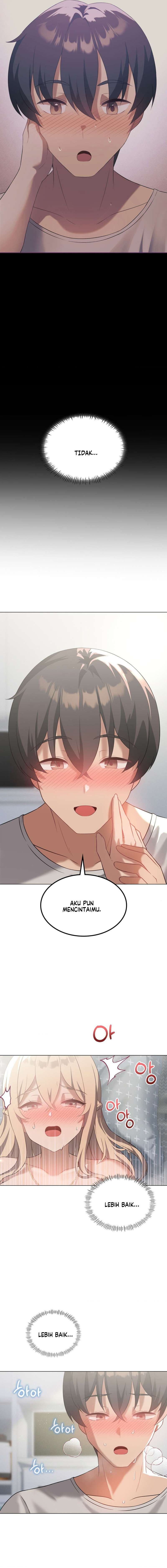 Pleasure up! - Chapter 32 13 Pleasure up! - Chapter 32 13