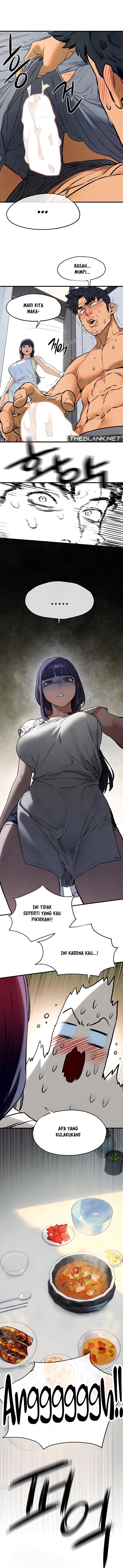 Moby Dick - Chapter 32 2