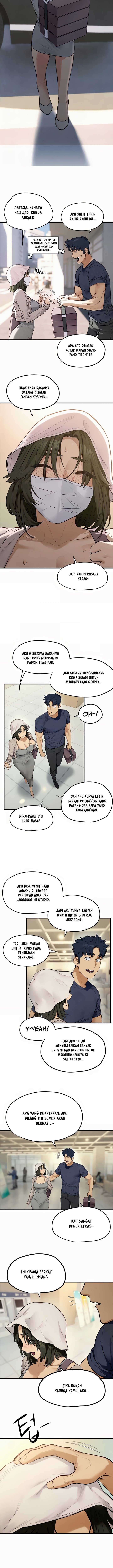 Moby Dick - Chapter 32 5