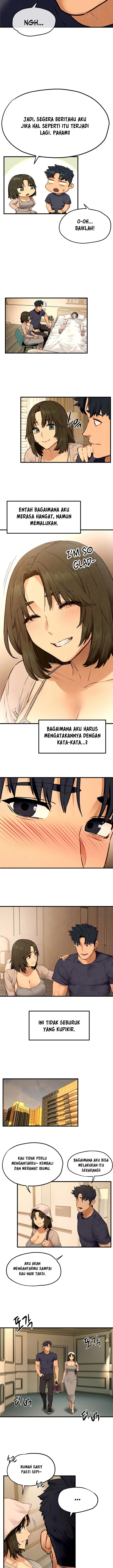 Moby Dick - Chapter 32 9