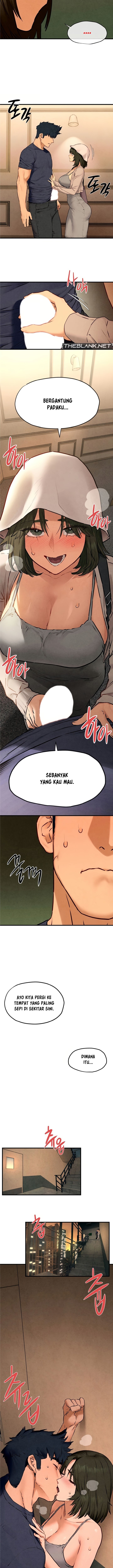 Moby Dick - Chapter 32 11