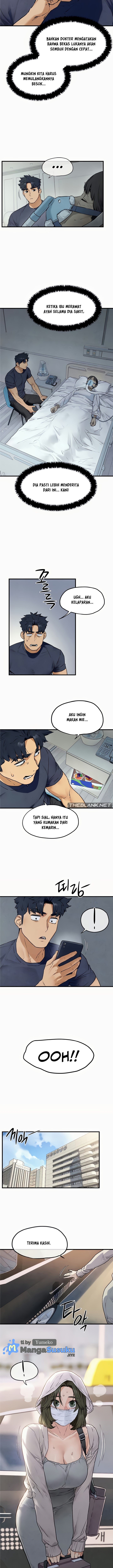 Moby Dick - Chapter 32 4