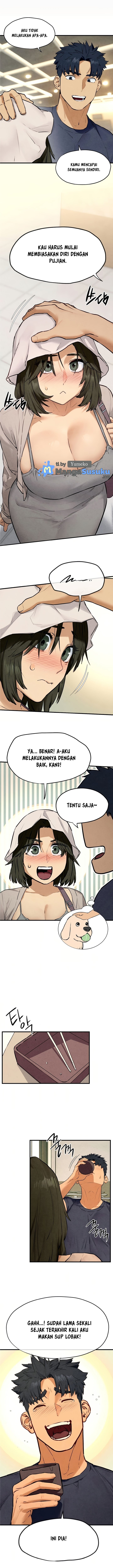 Moby Dick - Chapter 32 6