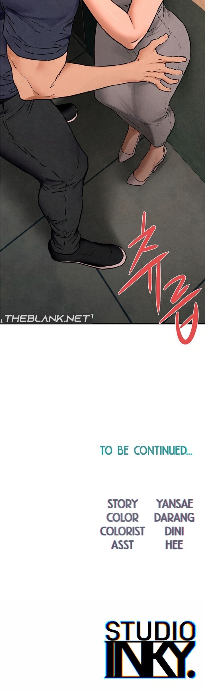 Moby Dick - Chapter 32 12