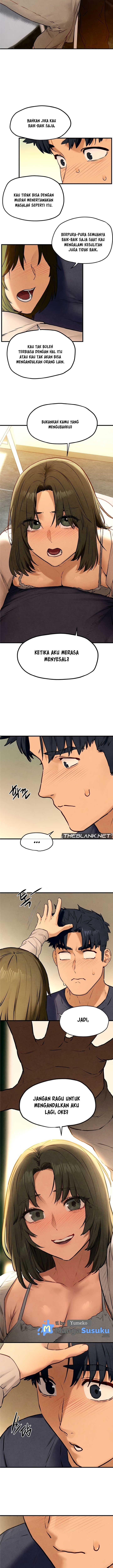 Moby Dick - Chapter 32 8