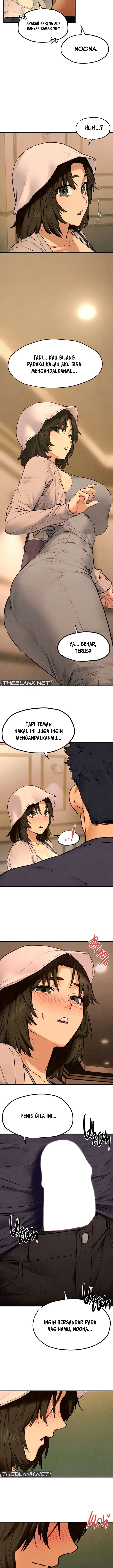 Moby Dick - Chapter 32 10